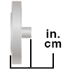 Thermowell Lag Length